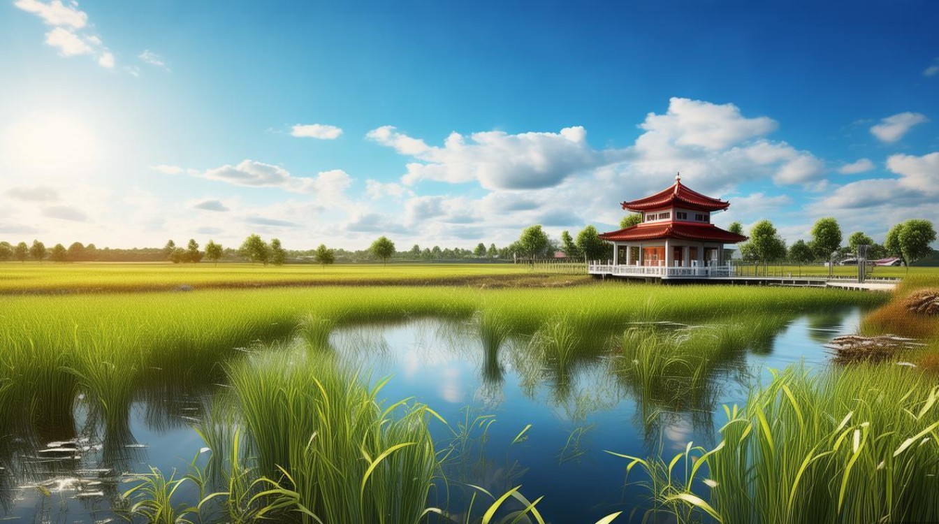 盘锦附近旅游景点