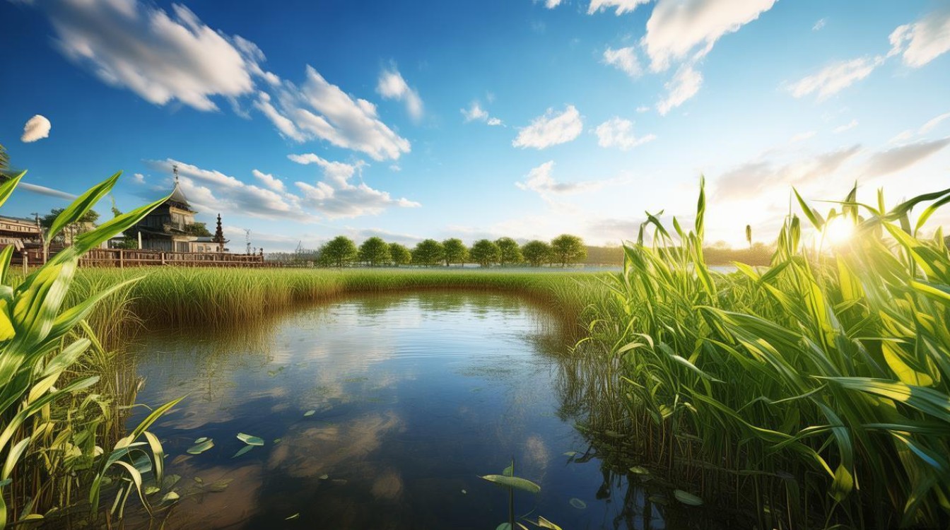 盘锦附近旅游景点