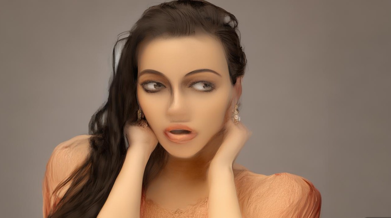 芷江旅游景点介绍 芷江旅游景点介绍