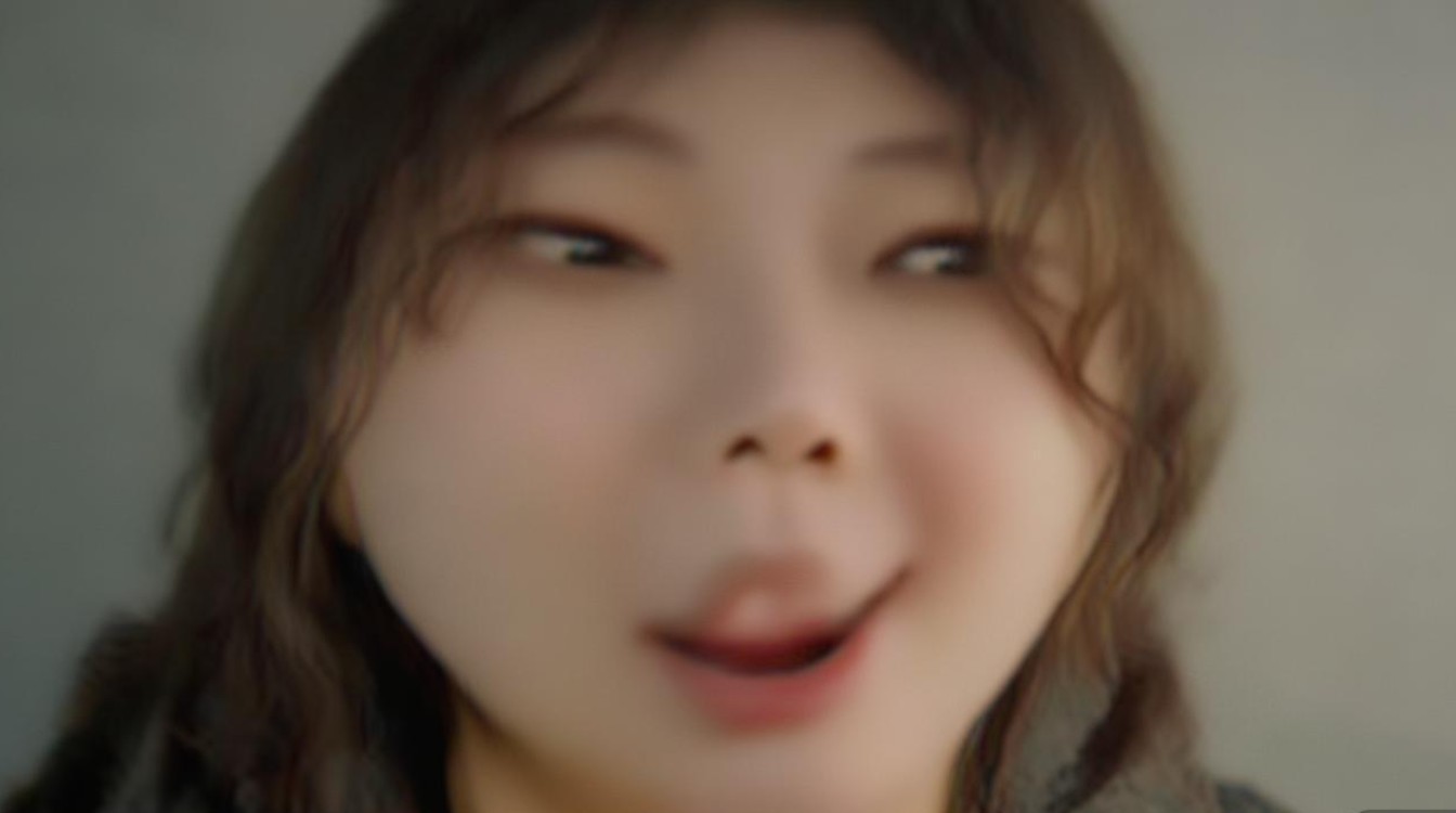 芷江旅游景点介绍 芷江旅游景点介绍