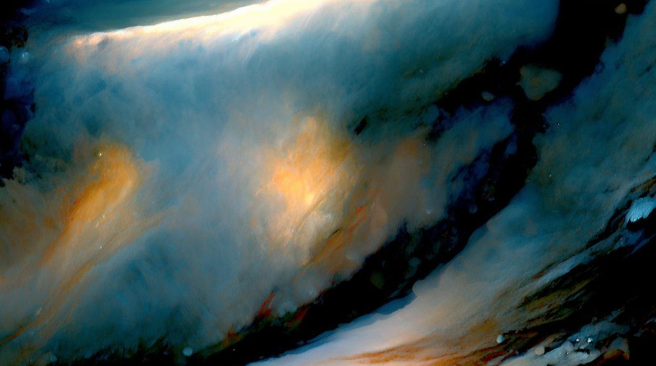 芷江旅游景点介绍 芷江旅游景点介绍