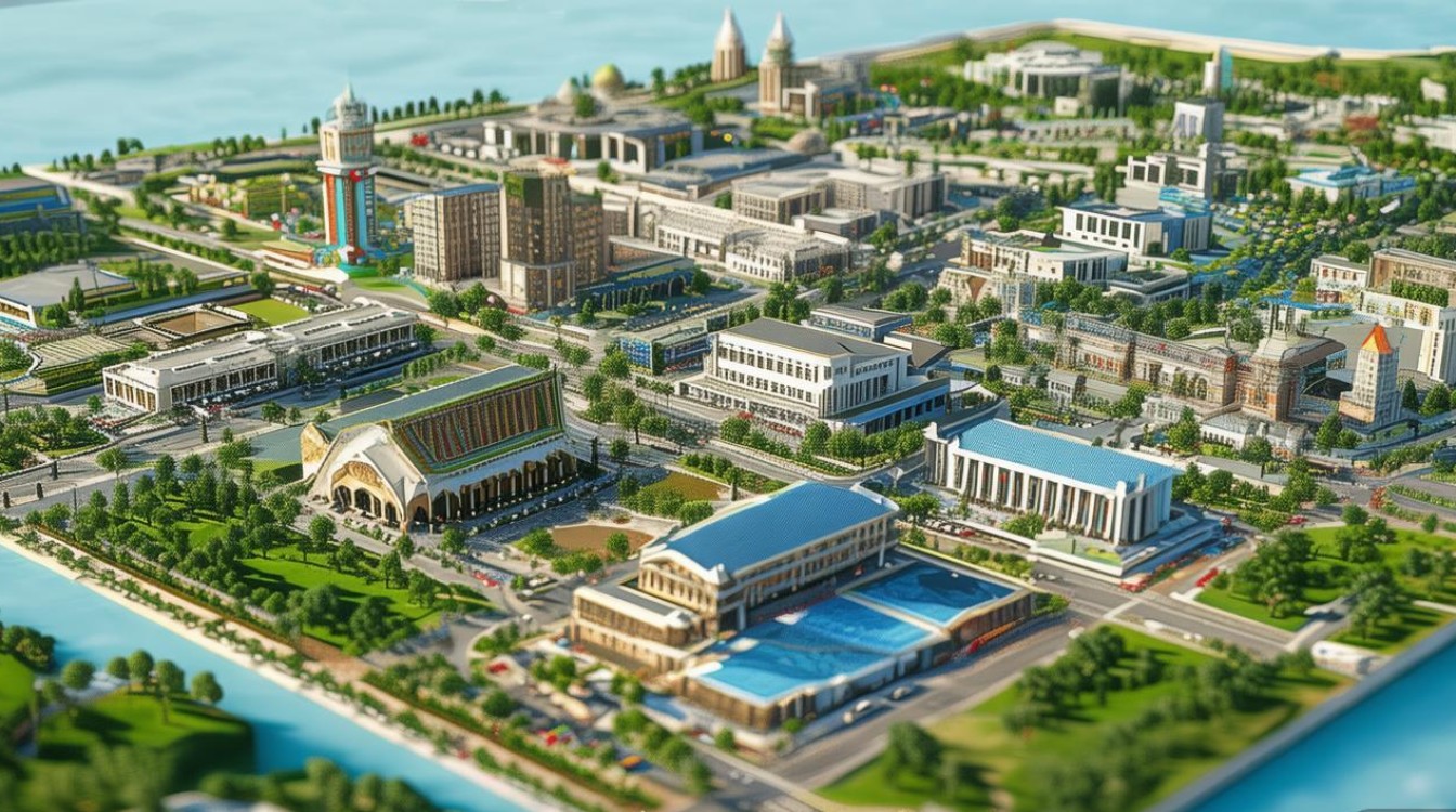 长春旅游景点地图 长春旅游景点地图