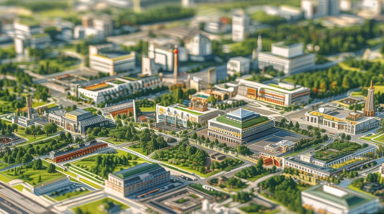 长春旅游景点地图 长春旅游景点地图