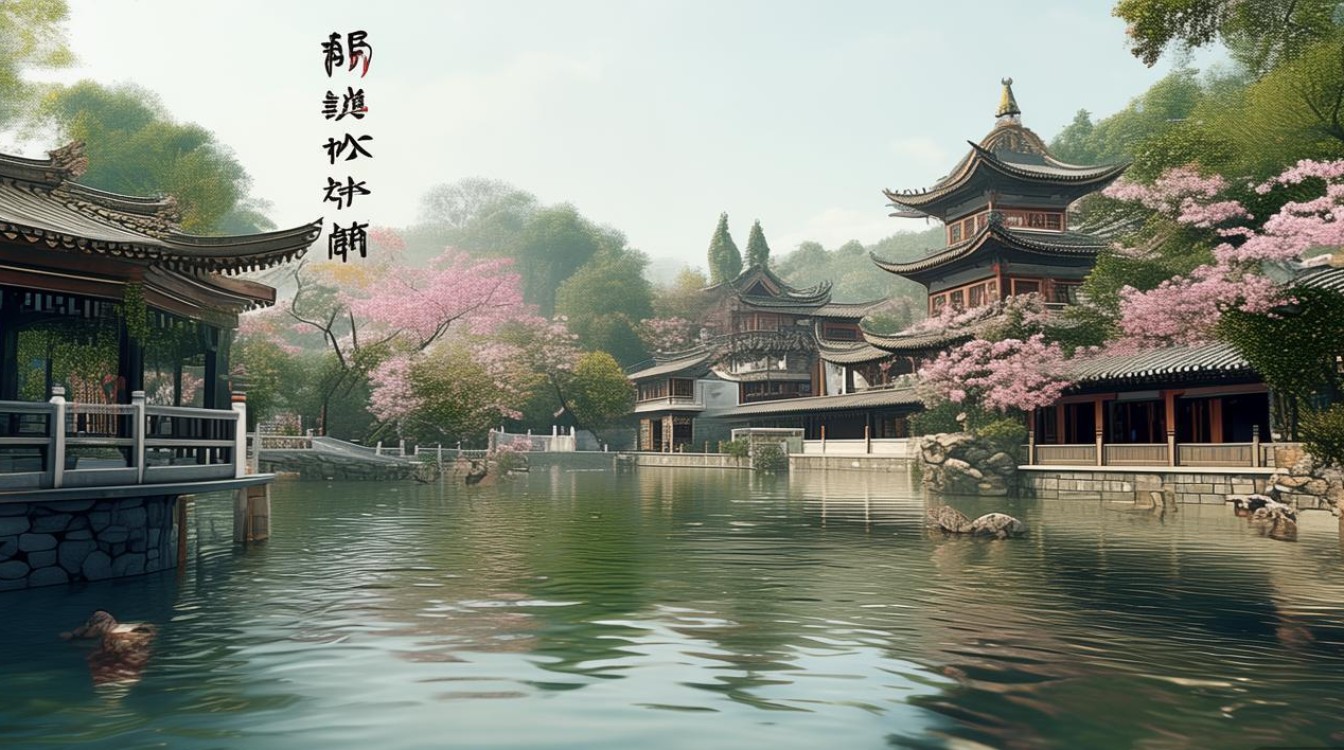 苏州东山免费景点