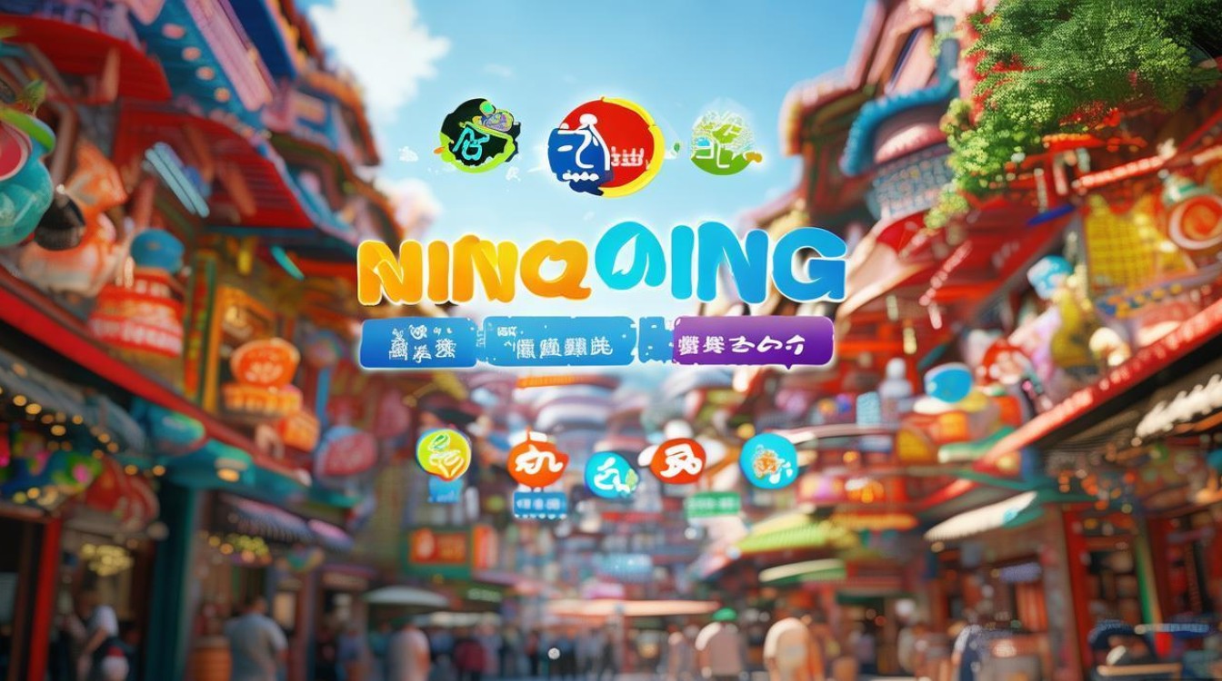 宁强好玩的景点