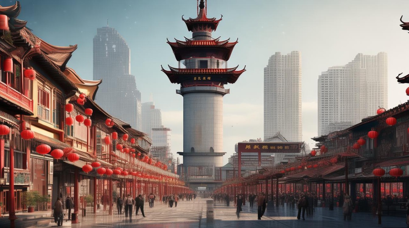 武汉都有什么景点 武汉都有什么景点