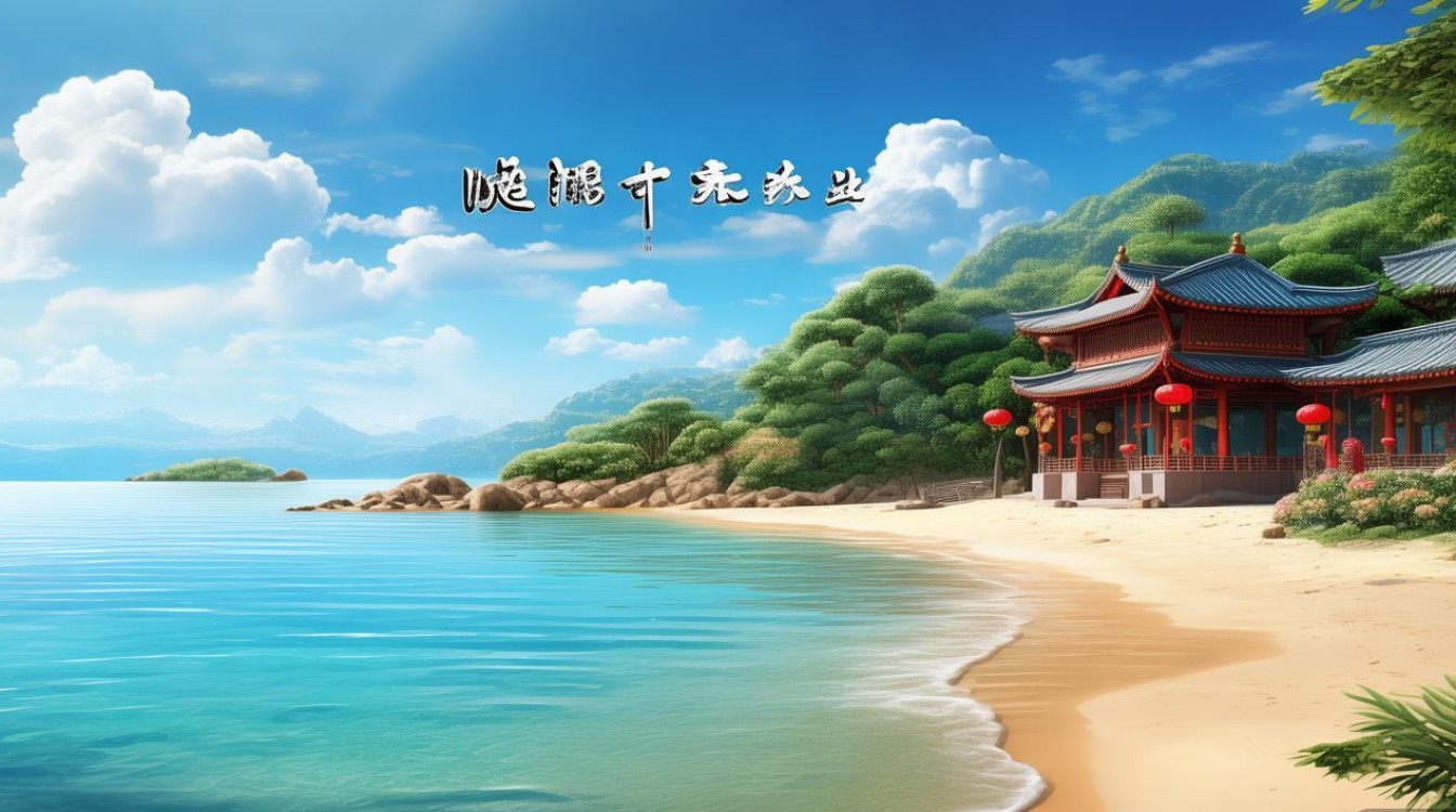 台州周边旅游景点