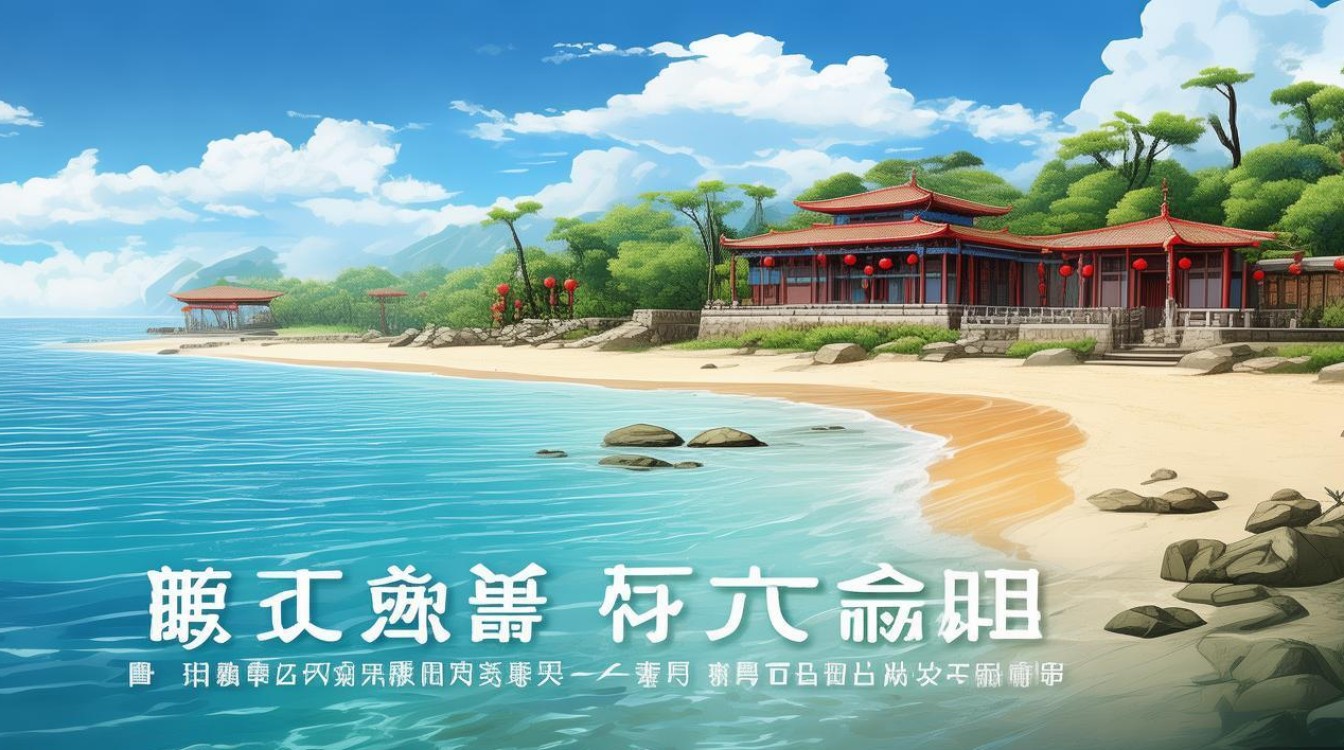 台州周边旅游景点