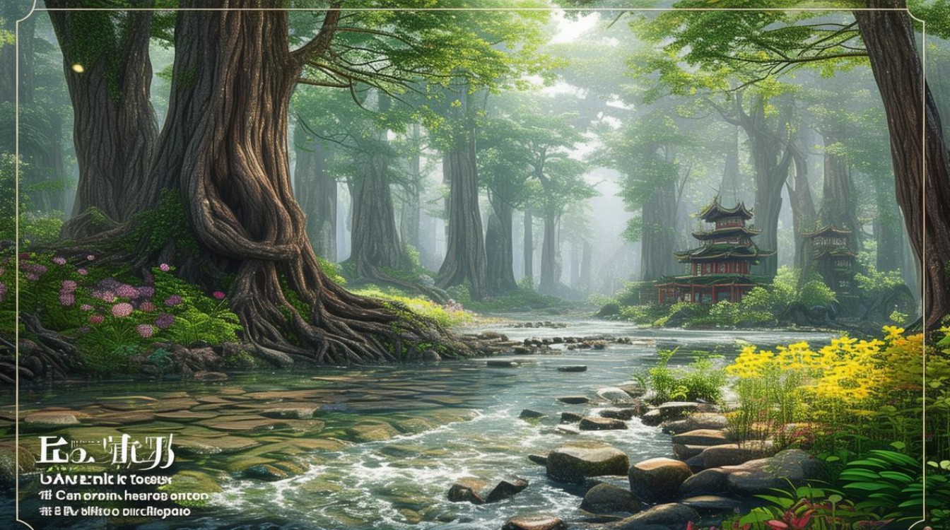 神木有哪些旅游景点