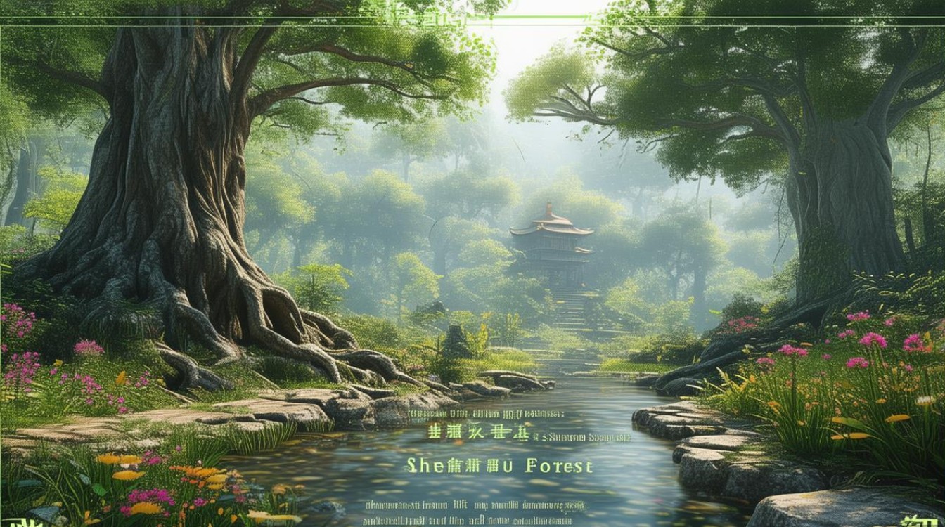 神木有哪些旅游景点