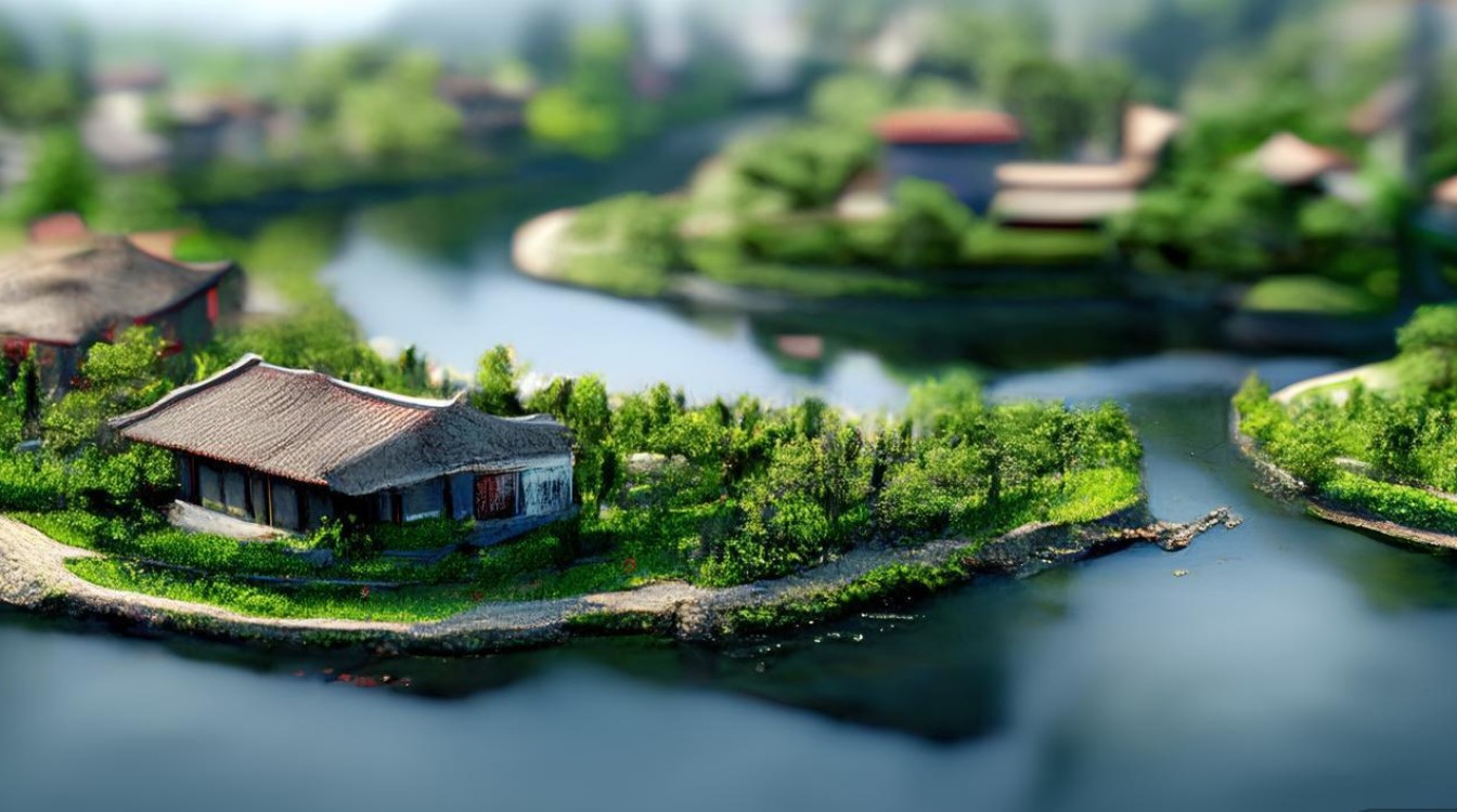 蚌埠周边旅游景点 蚌埠周边旅游景点