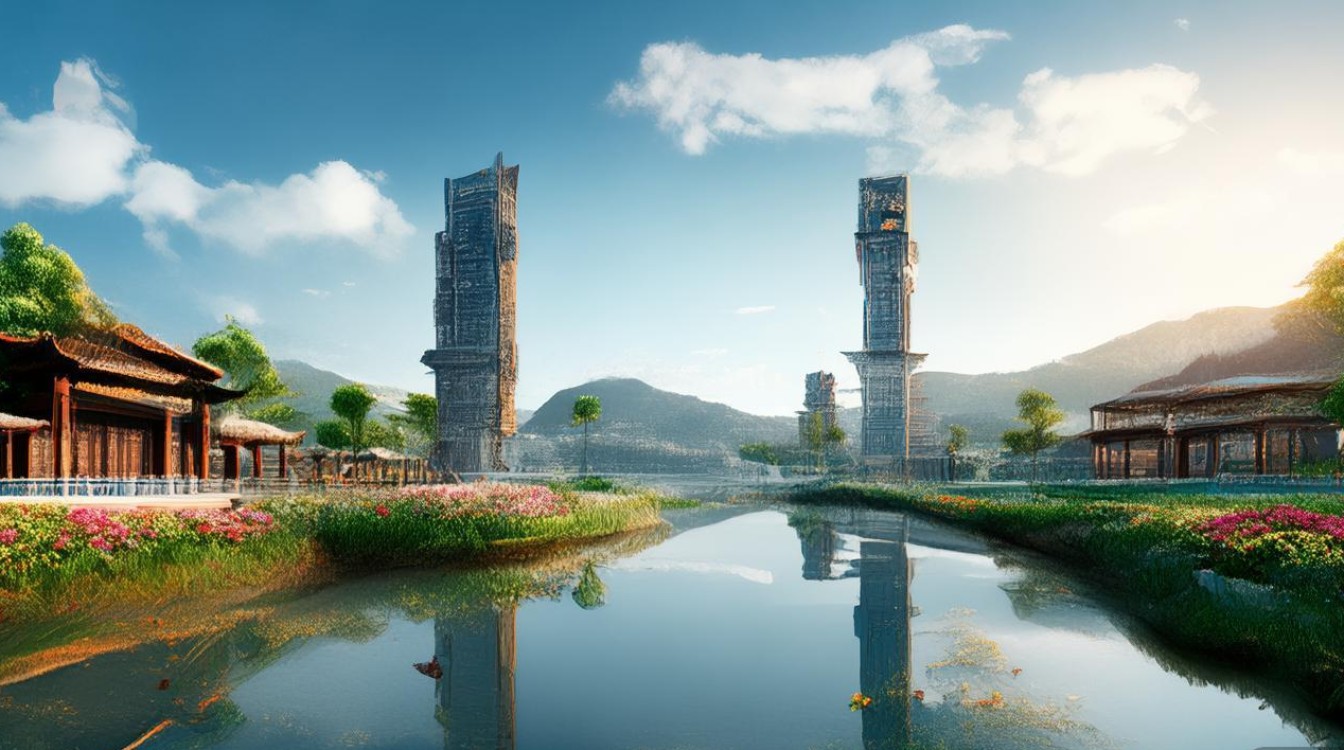 惠州有什么旅游景点 惠州有什么旅游景点