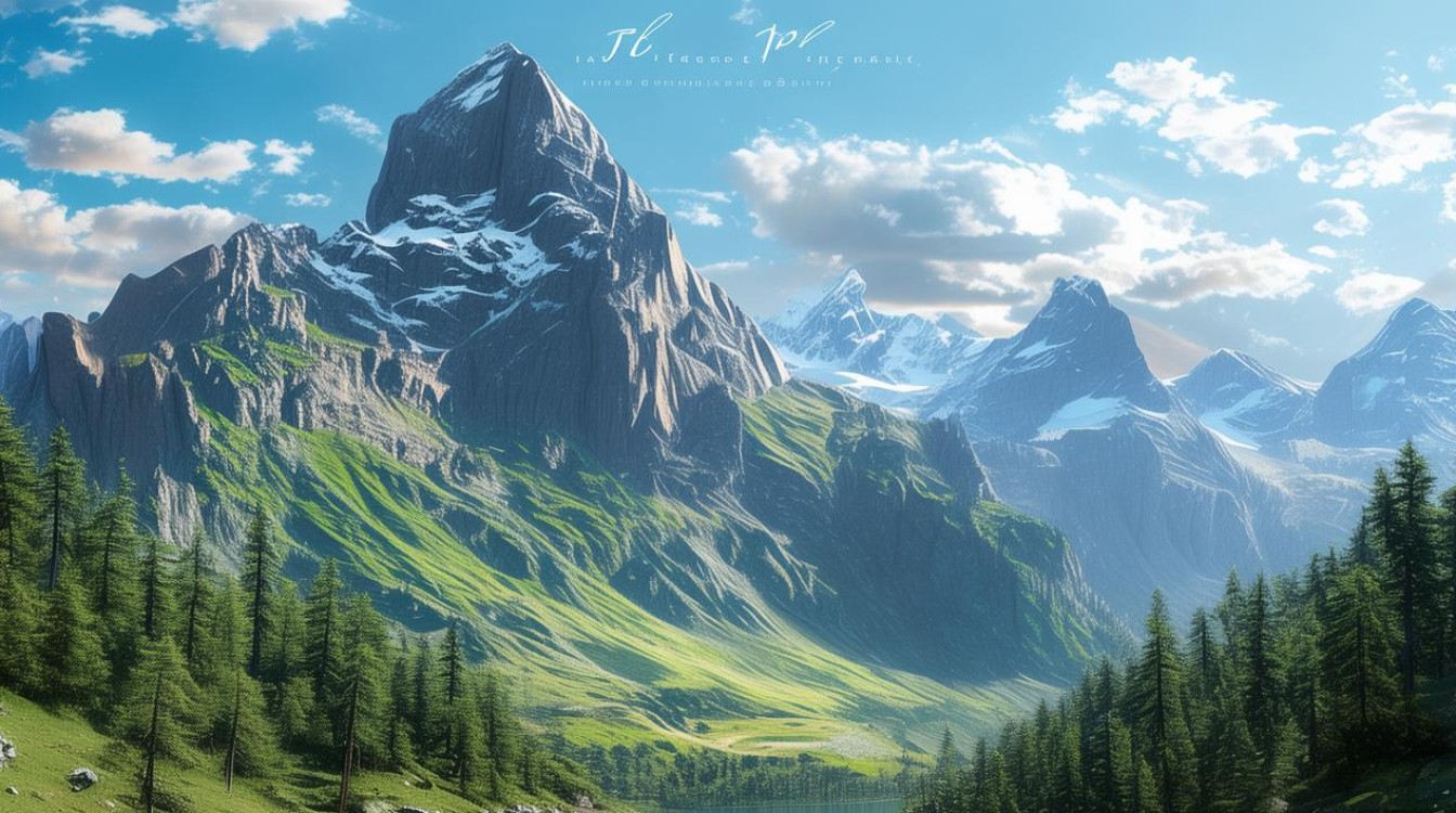 加格达奇旅游景点 加格达奇旅游景点