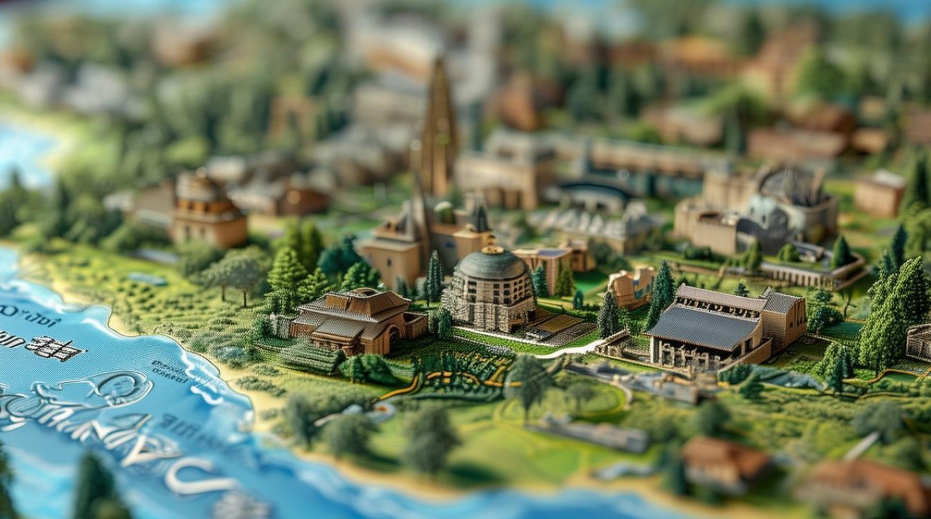 旬邑旅游景点大全 旬邑旅游景点大全