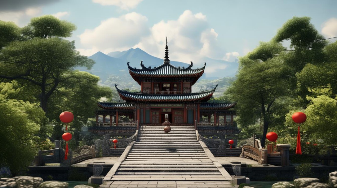 北京周边冷门景点