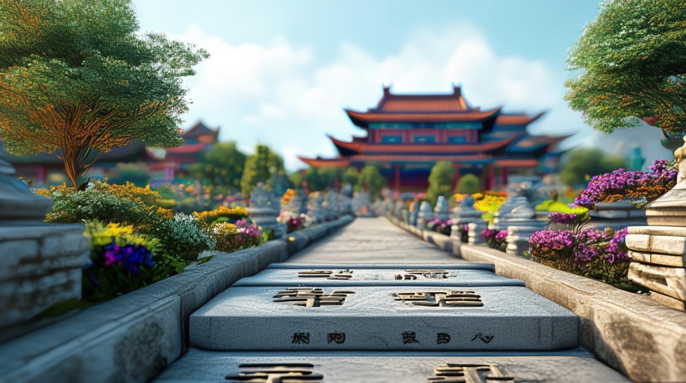 信阳必去的景点