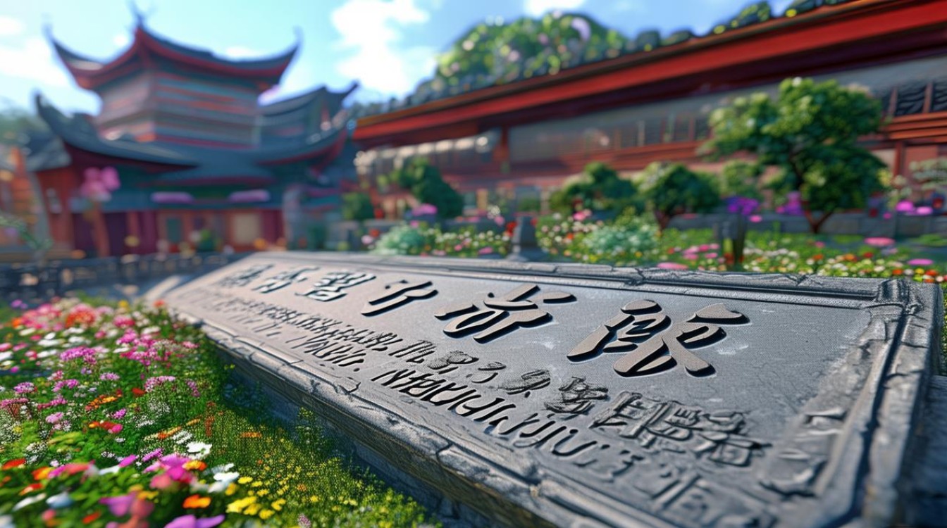 信阳必去的景点