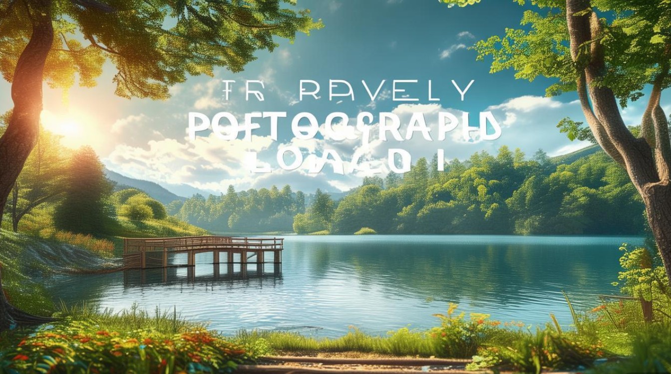 旅拍景点 旅拍景点