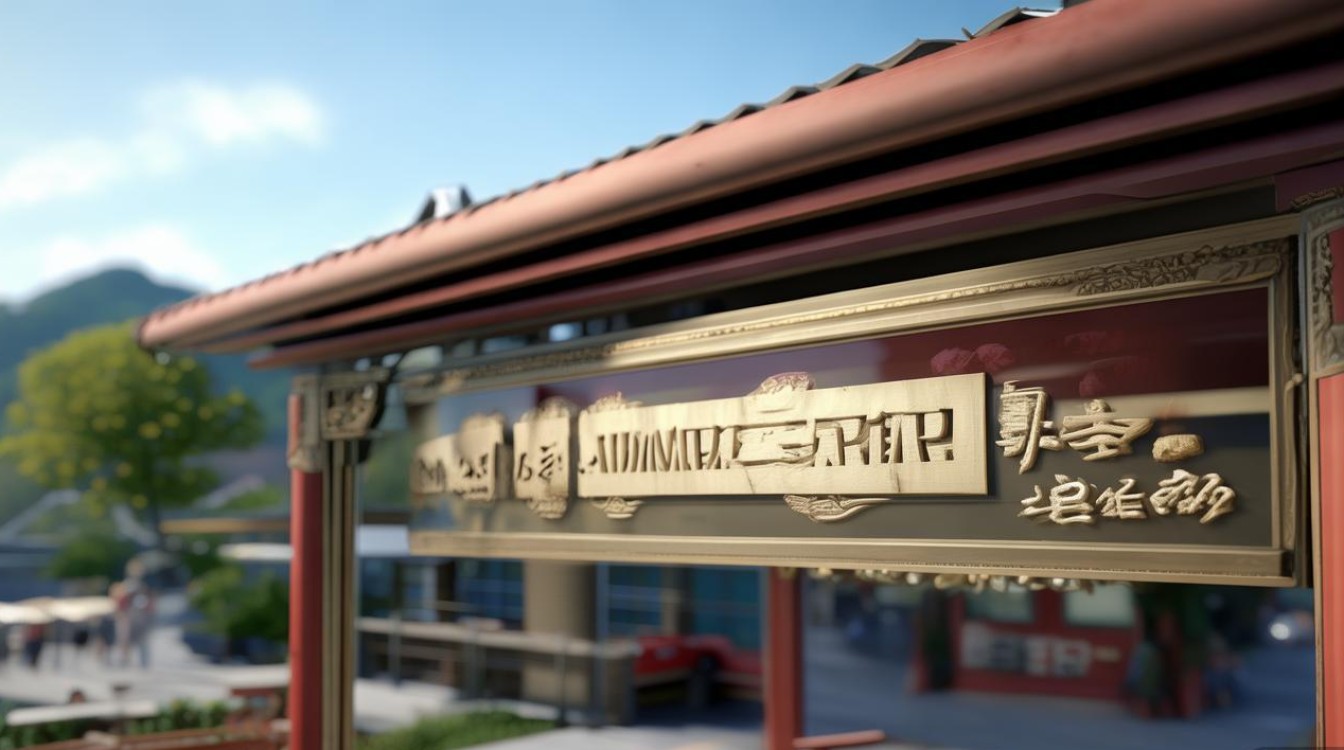 虎门景点门票 虎门景点门票