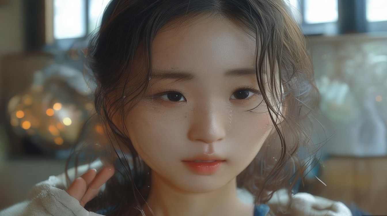 昆明有什么好玩的景点