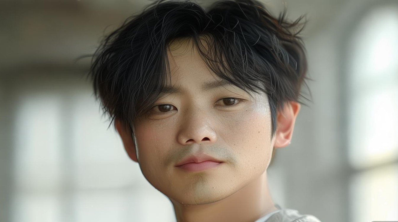 昆明有什么好玩的景点