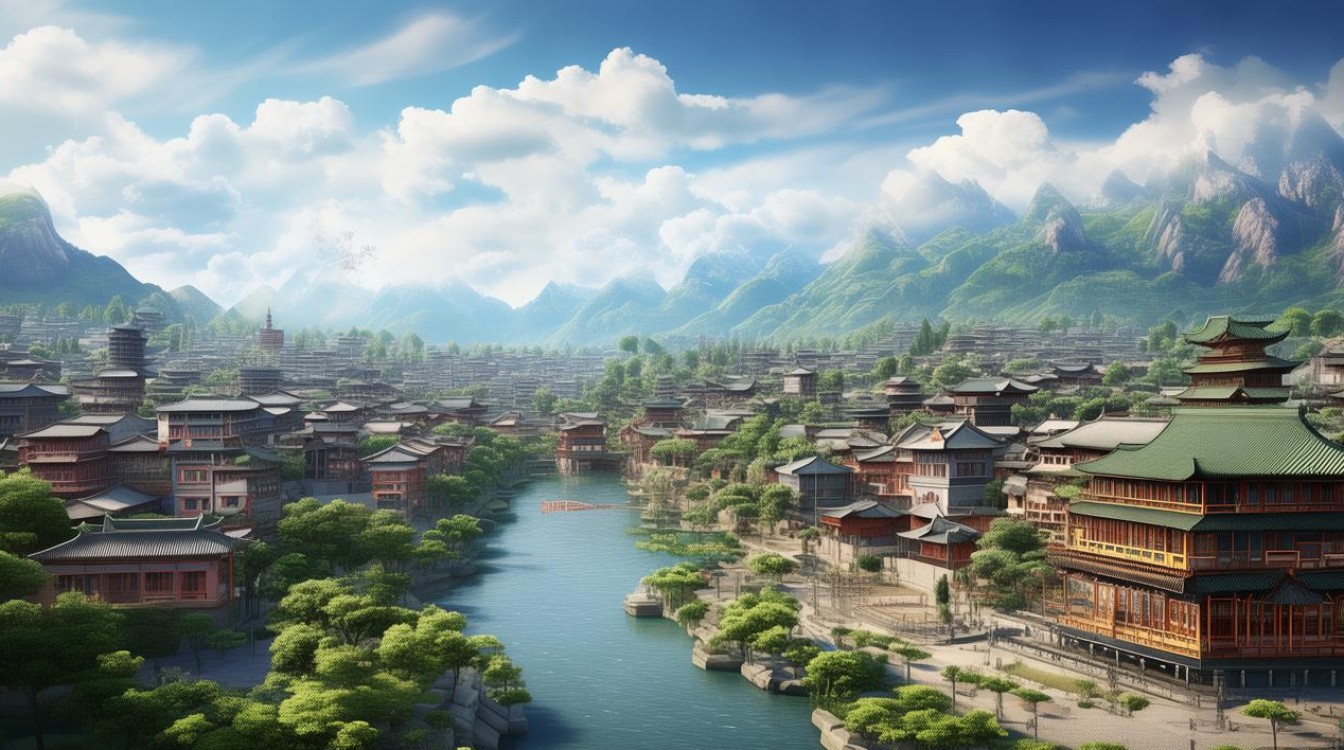 临汾周边旅游景点