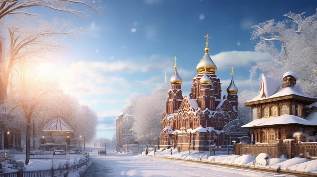 哈尔滨周边旅游景点