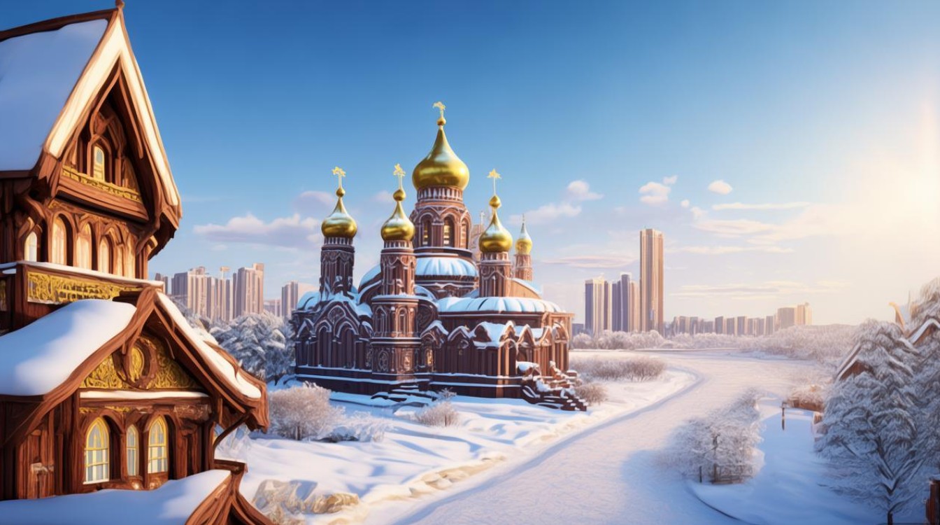 哈尔滨周边旅游景点