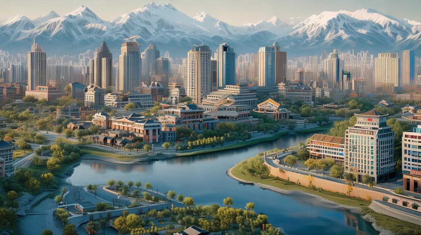 吉林有什么旅游景点 吉林有什么旅游景点