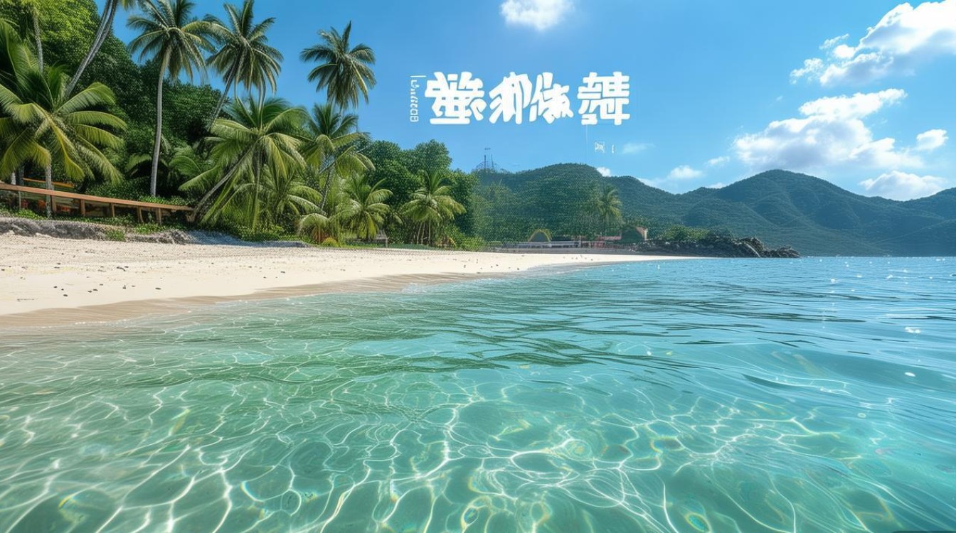 惠州惠东旅游景点 惠州惠东旅游景点