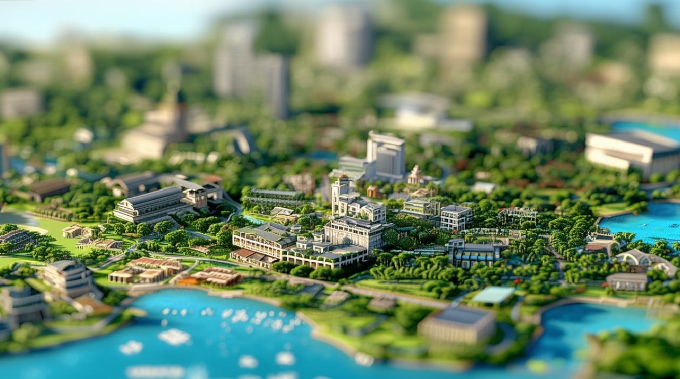 泗洪旅游景点大全