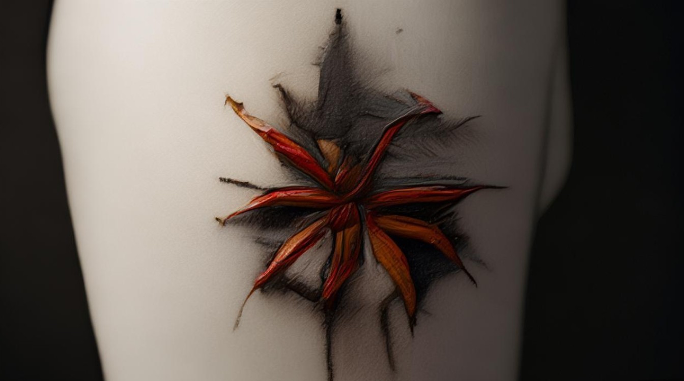 大明山景点介绍 大明山景点介绍