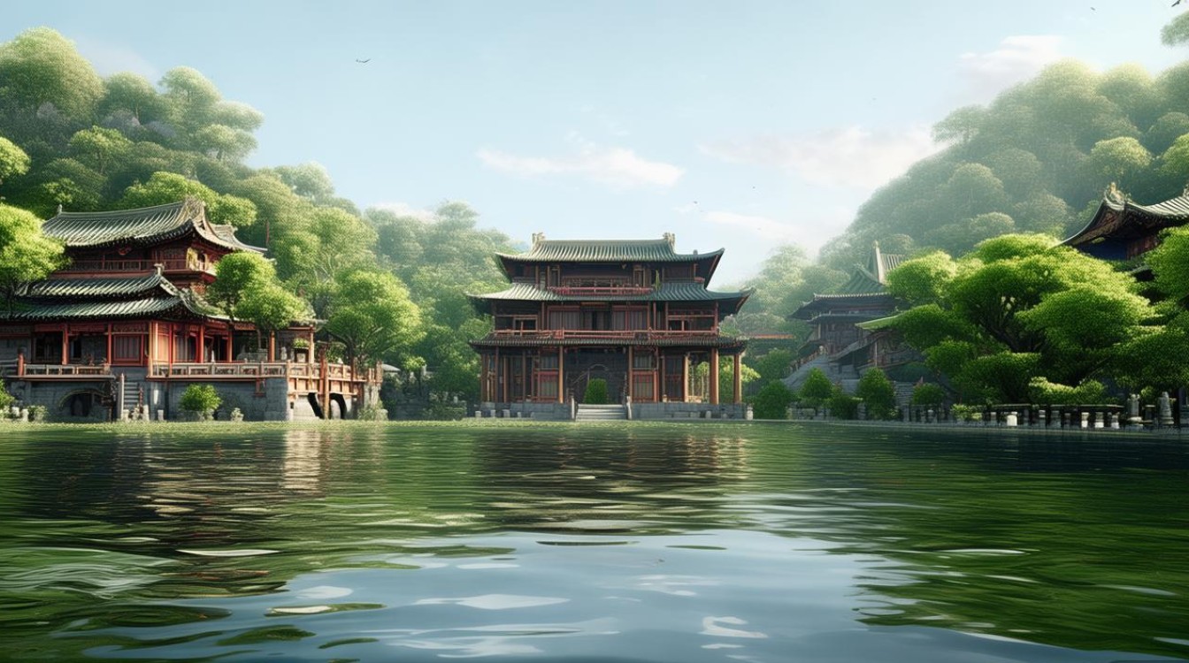 新乡景区免费景点