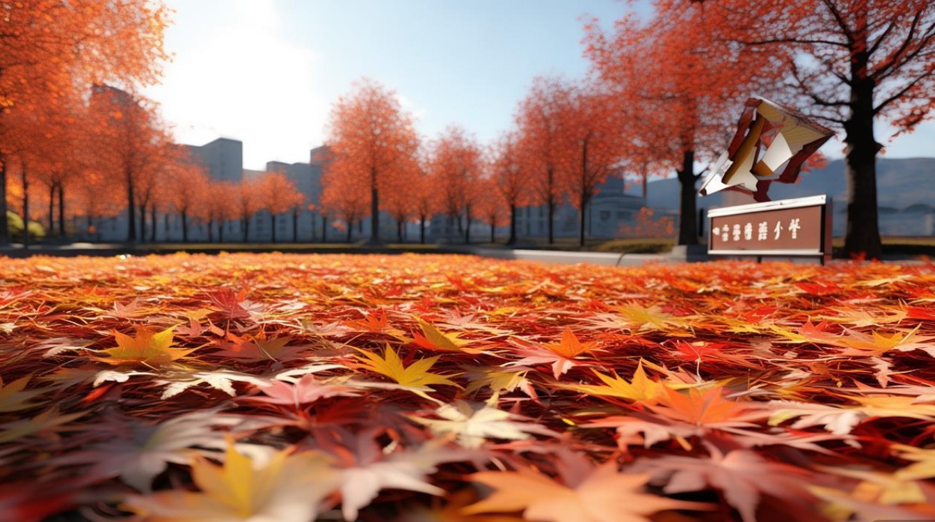 丹东枫叶景点 丹东枫叶景点