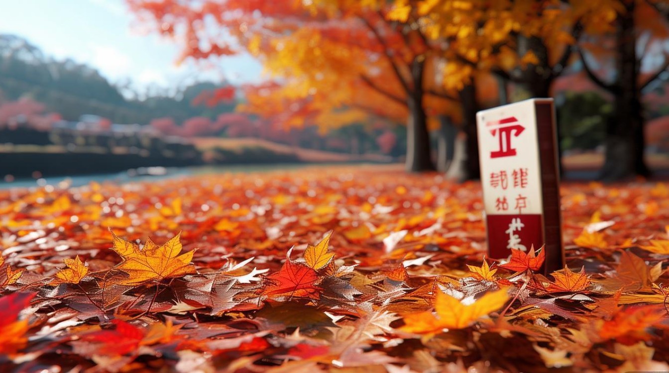 丹东枫叶景点 丹东枫叶景点