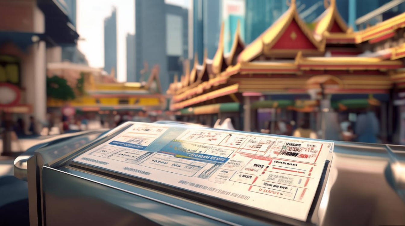 曼谷景点门票 曼谷景点门票