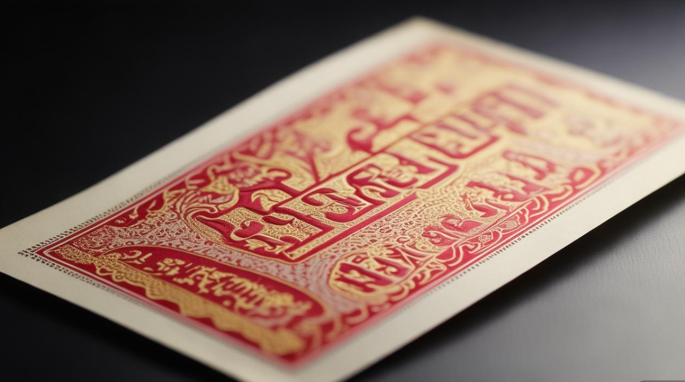 曼谷景点门票 曼谷景点门票