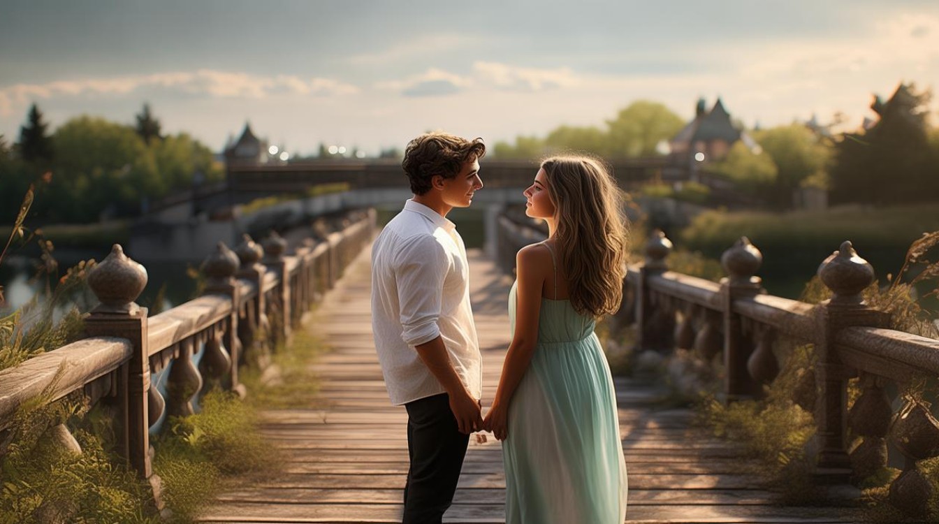 情侣景点 情侣景点