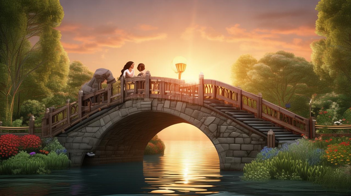 情侣景点 情侣景点