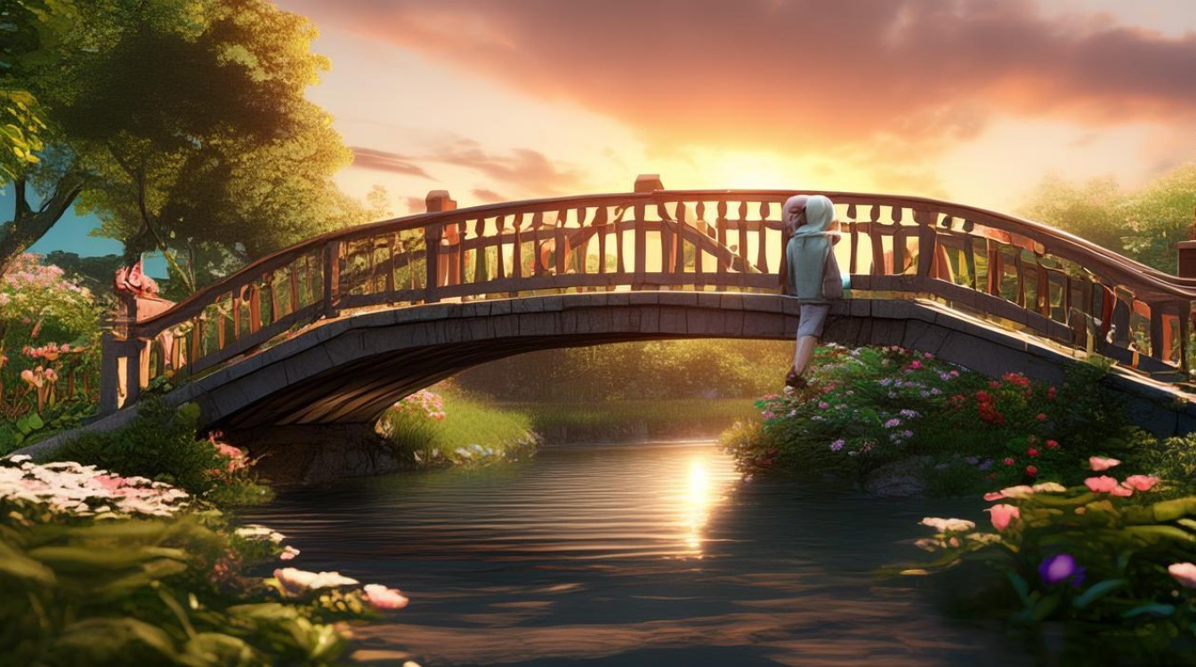 情侣景点 情侣景点