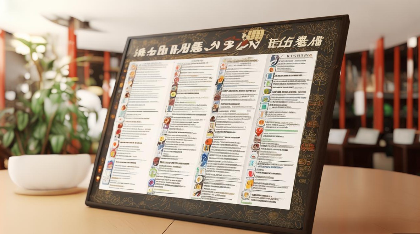 河南景点排名一览表 河南景点排名一览表