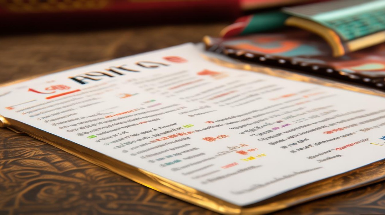 河南景点排名一览表 河南景点排名一览表