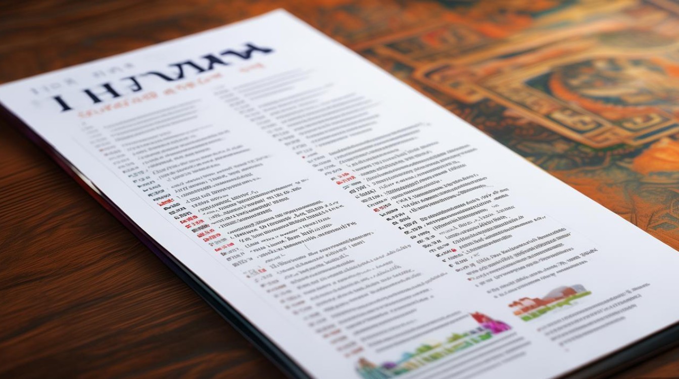 河南景点排名一览表 河南景点排名一览表