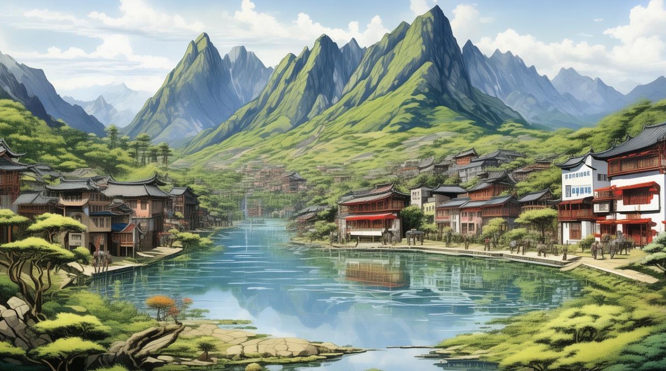 安徽有什么好玩的景点