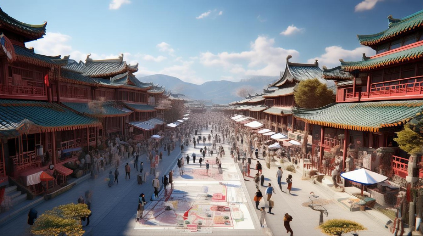 自贡周边旅游景点 自贡周边旅游景点