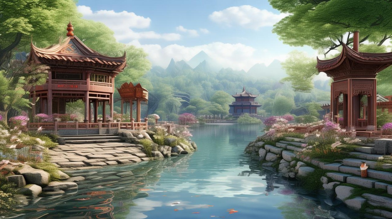 常州附近的旅游景点 常州附近的旅游景点