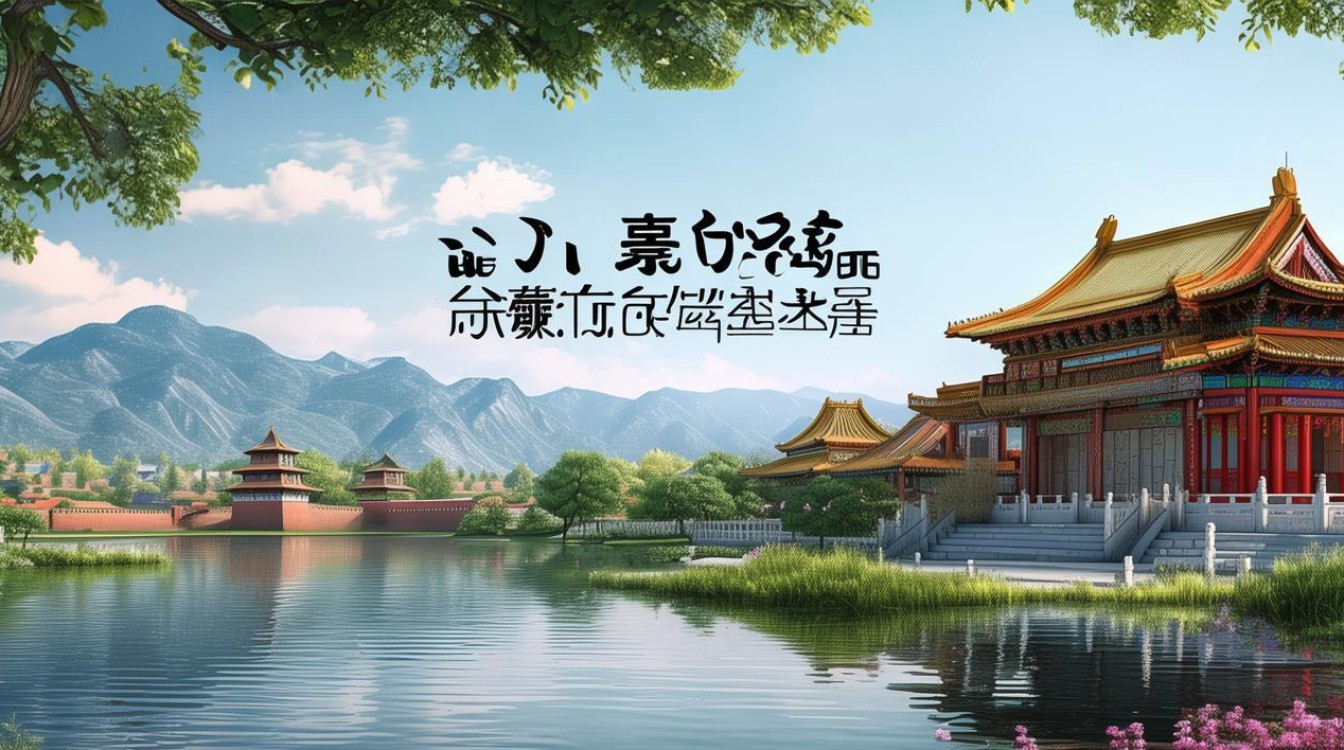 河北有啥旅游景点 河北有啥旅游景点