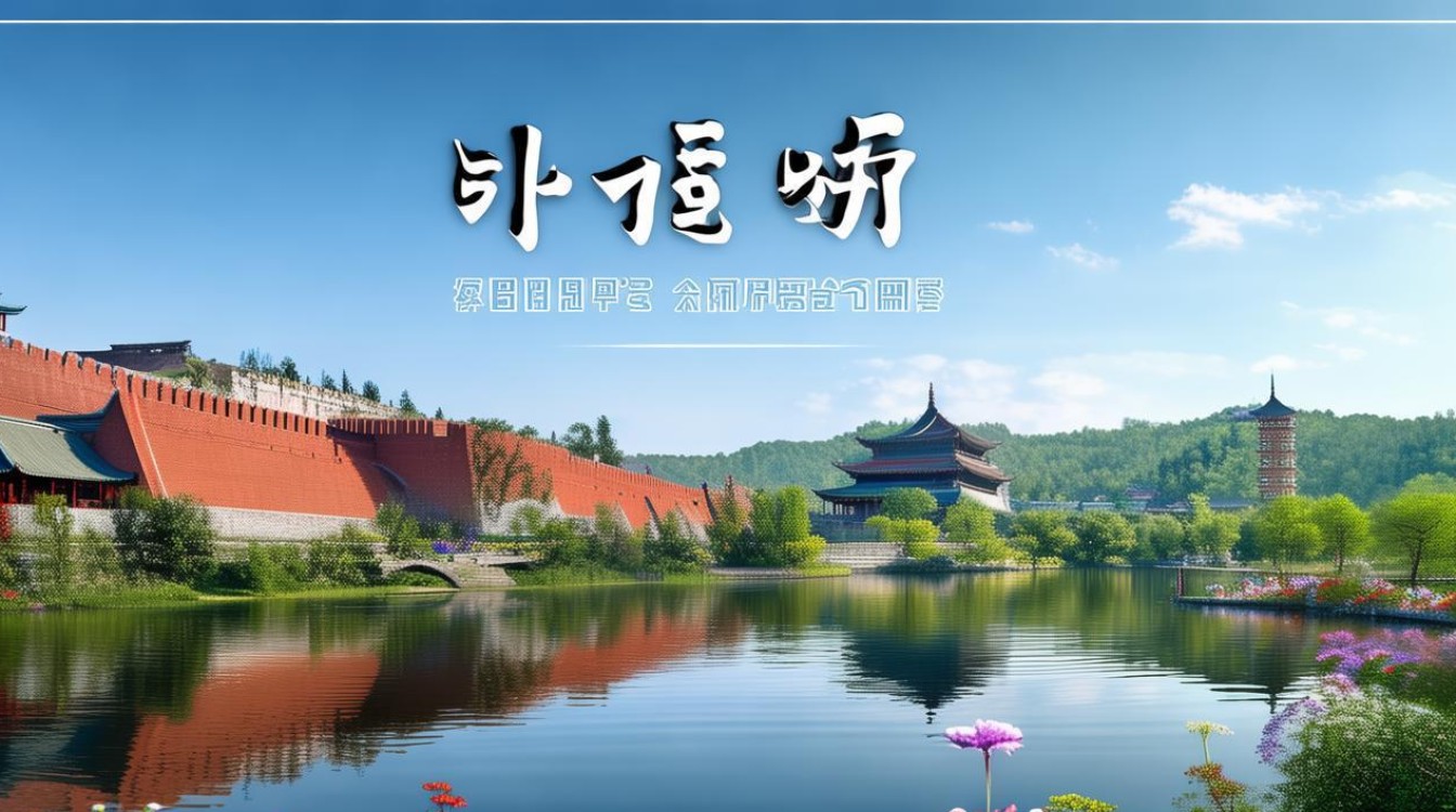 河北有啥旅游景点 河北有啥旅游景点