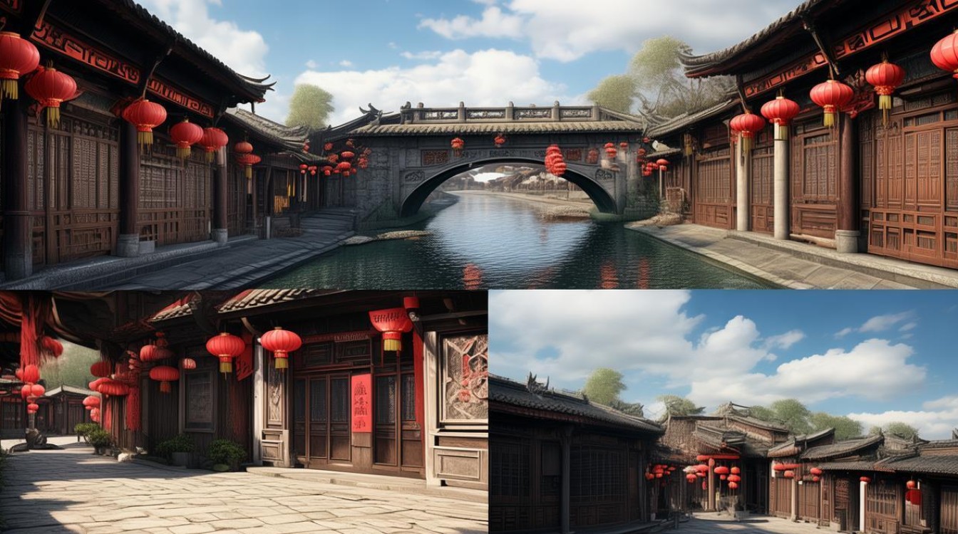 绍兴有哪些好玩的景点