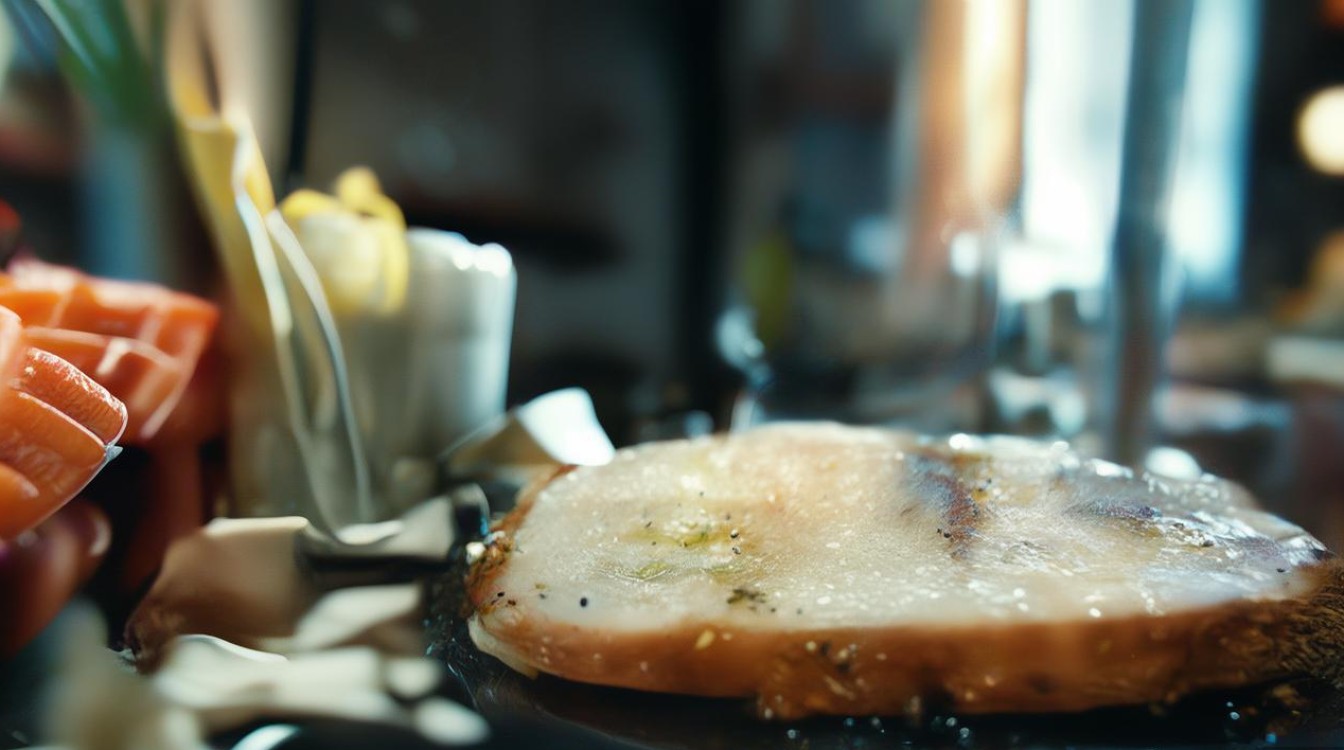 宜昌三峡大坝景点 宜昌三峡大坝景点
